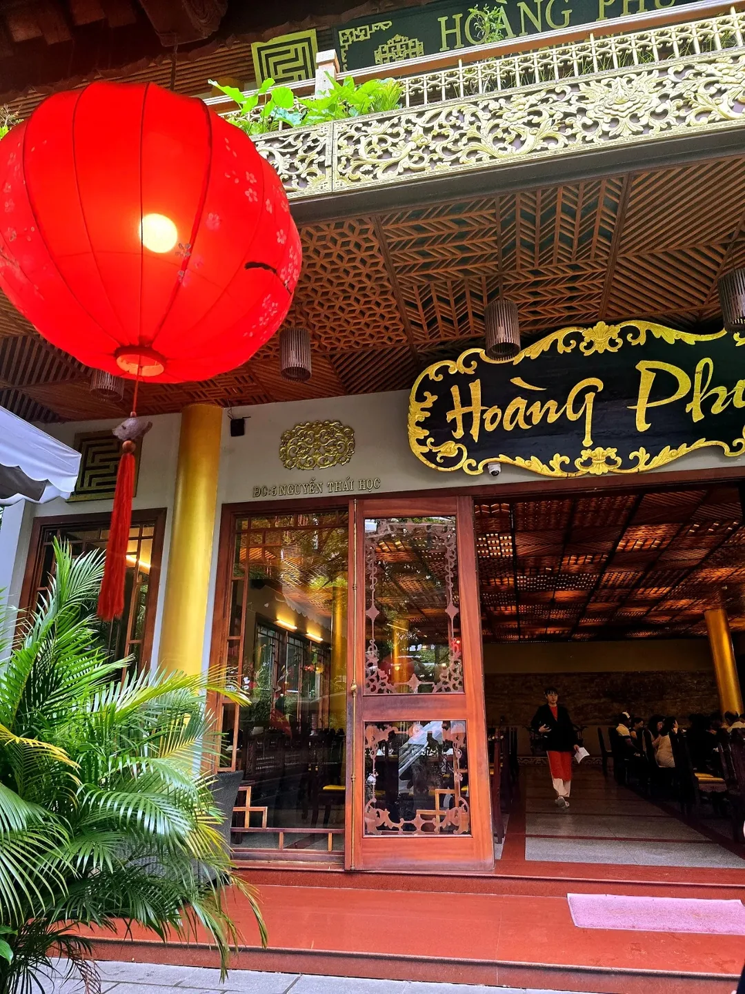 BEST" 🇻🇳>> Trải nghiệm thực tế tour tham quan Hoàng Cung Huế (Nhấn✔️👍)