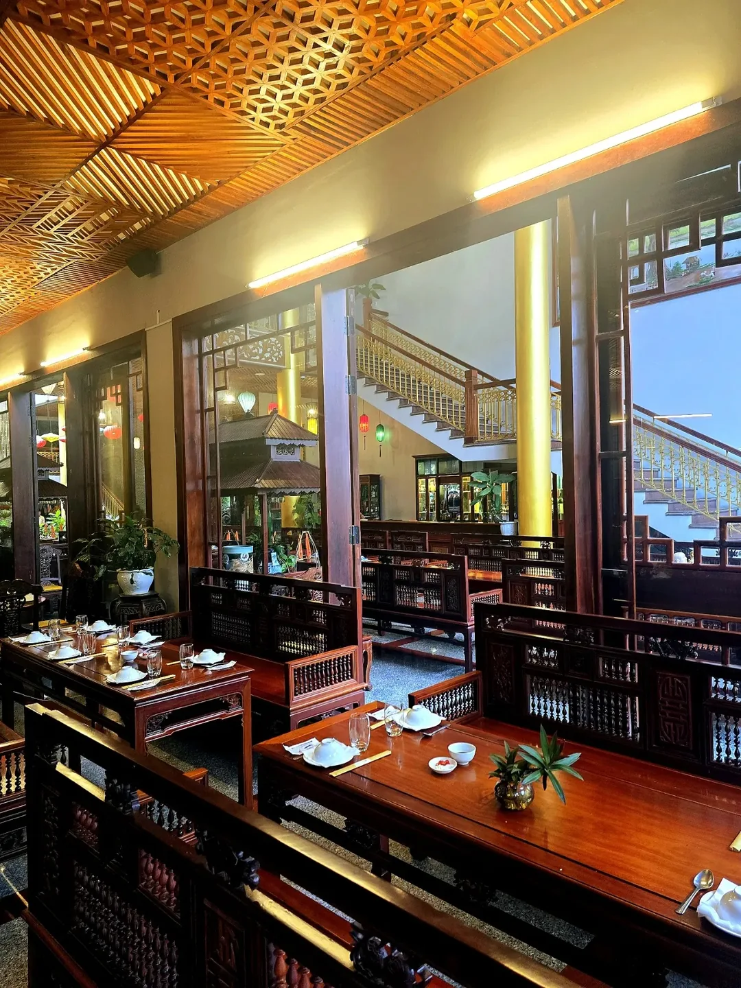 BEST" 🇻🇳>> Trải nghiệm thực tế tour tham quan Hoàng Cung Huế (Nhấn✔️👍)