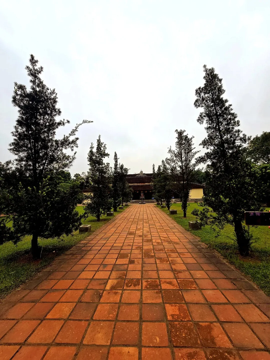 BEST" 🇻🇳>> Trải nghiệm thực tế tour tham quan Hoàng Cung Huế (Nhấn✔️👍)