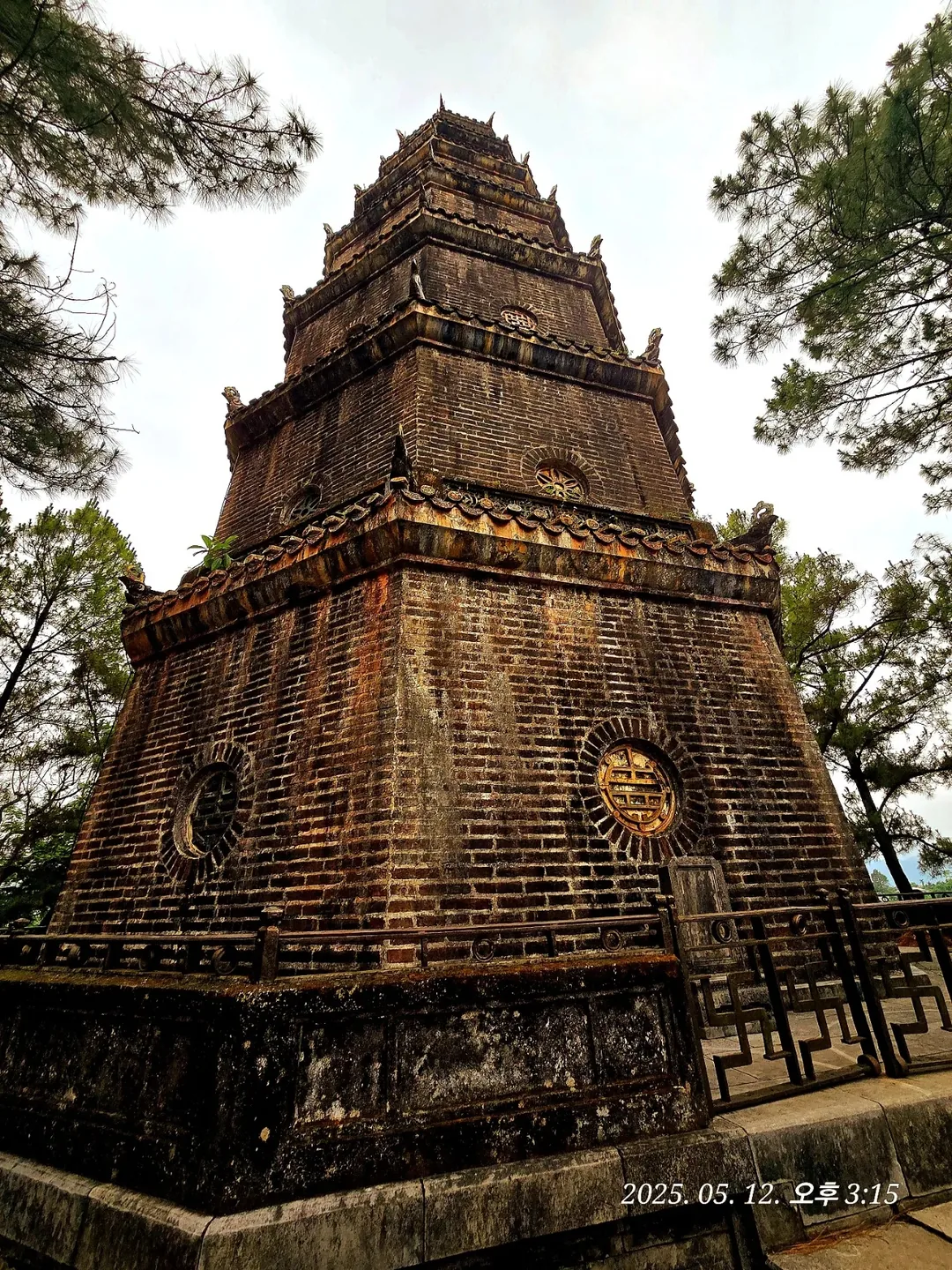 BEST" 🇻🇳>> Trải nghiệm thực tế tour tham quan Hoàng Cung Huế (Nhấn✔️👍)