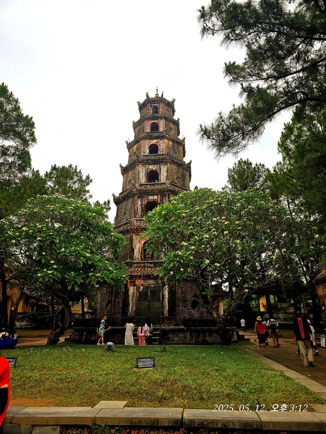BEST" 🇻🇳>> Trải nghiệm thực tế tour tham quan Hoàng Cung Huế (Nhấn✔️👍)