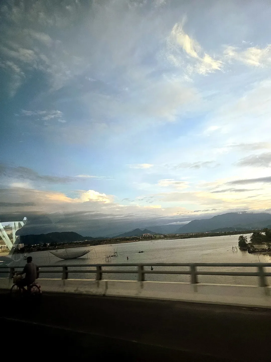 BEST" 🇻🇳>> Trải nghiệm thực tế tour tham quan Hoàng Cung Huế (Nhấn✔️👍)
