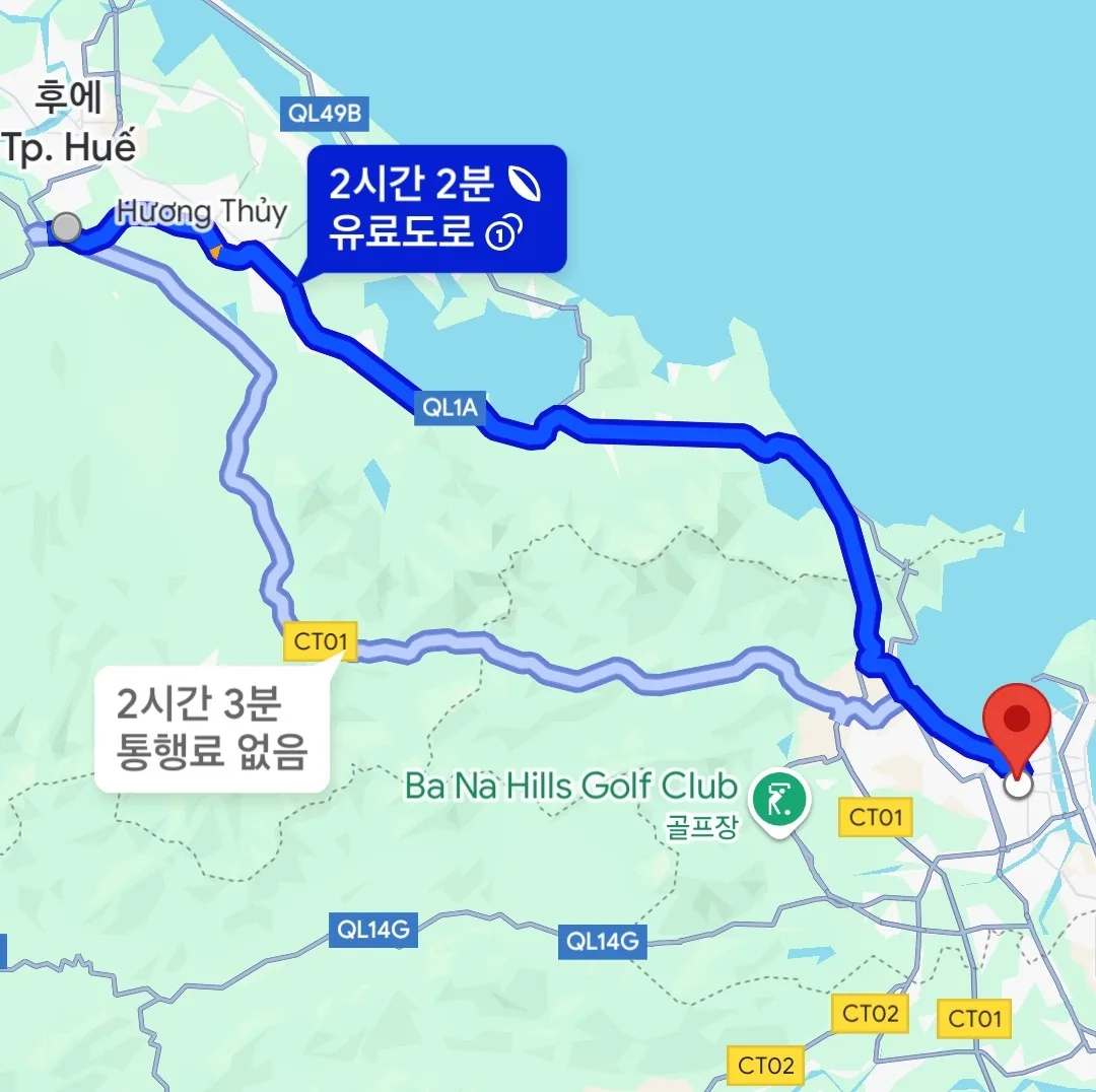BEST" 🇻🇳>> Trải nghiệm thực tế tour tham quan Hoàng Cung Huế (Nhấn✔️👍)
