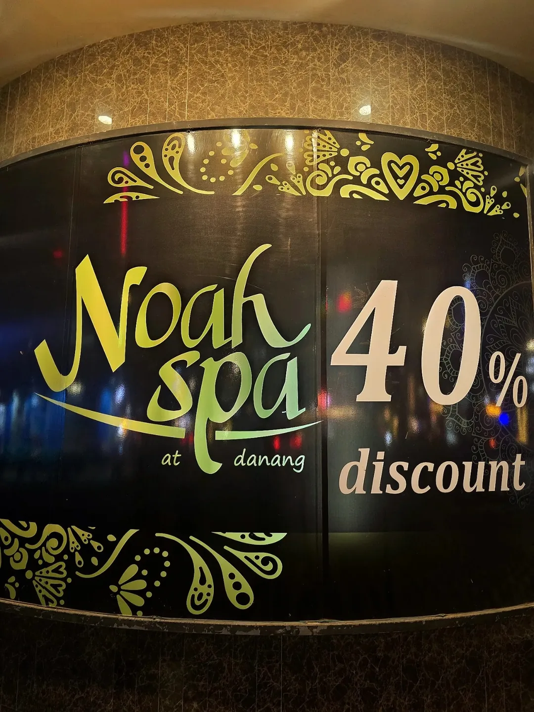 BEST" 🇻🇳>> Trải nghiệm thực tế tour tham quan Hoàng Cung Huế (Nhấn✔️👍)