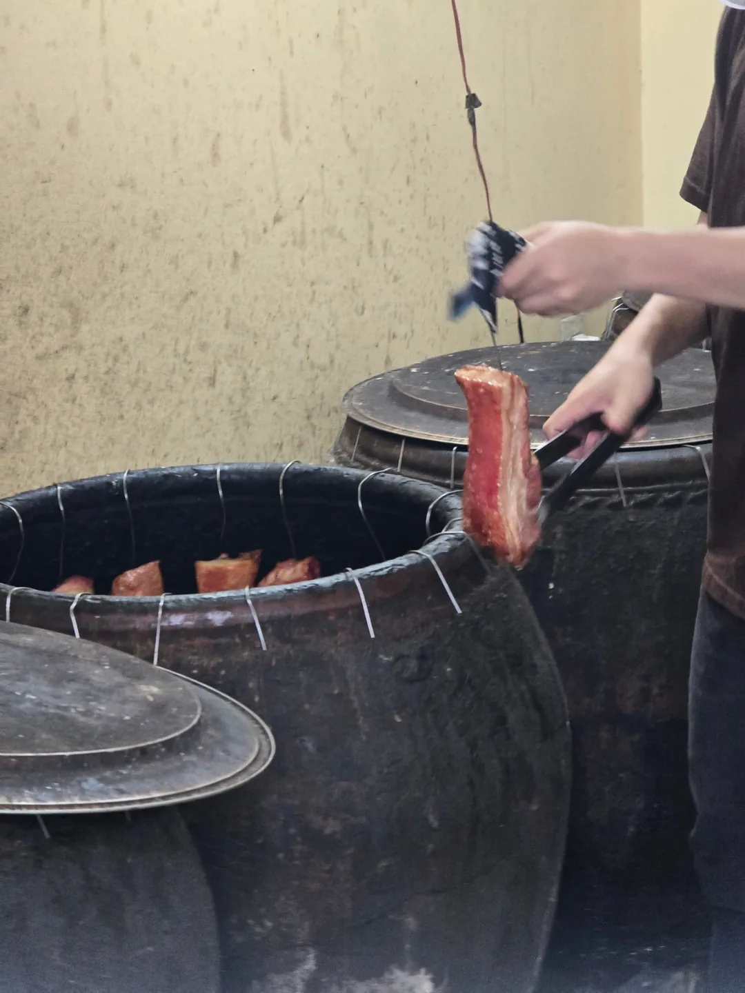 (Đánh giá) Quán bánh mì ngon!! Lo Bánh Mì hoàn hảo cho bữa sáng!!!