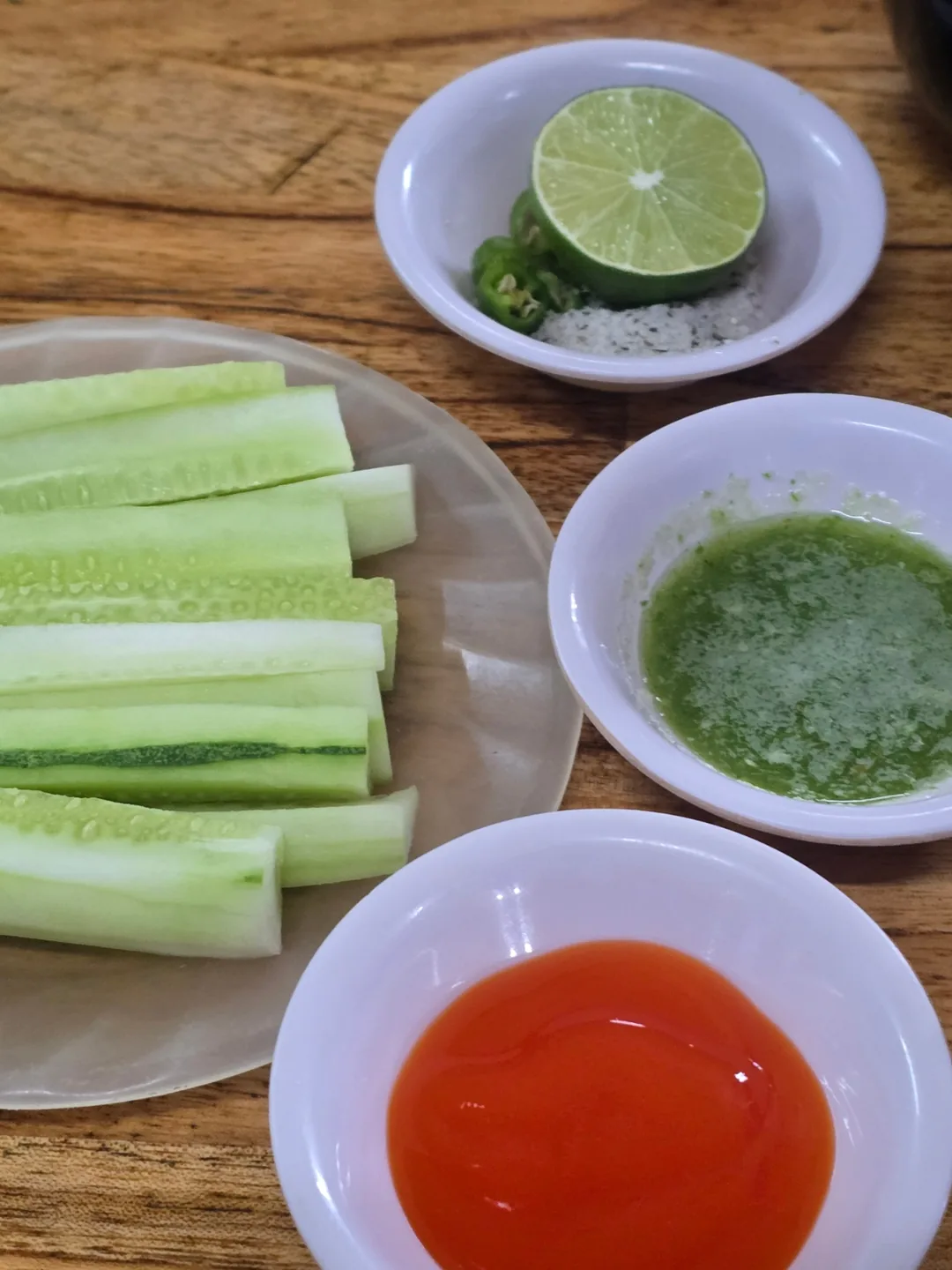(Đánh giá) Quán cánh gà ngon