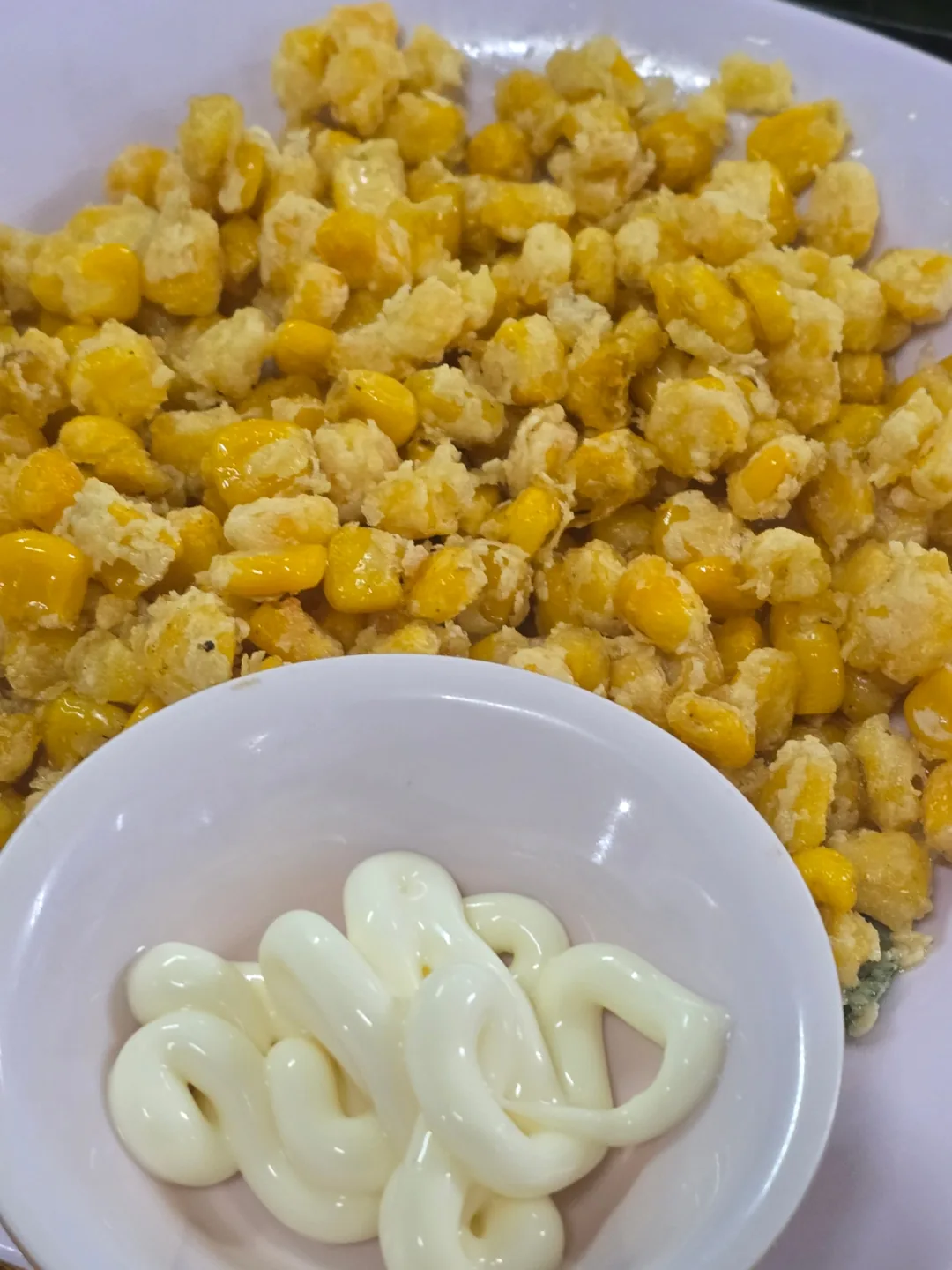 (Đánh giá) Quán cánh gà ngon