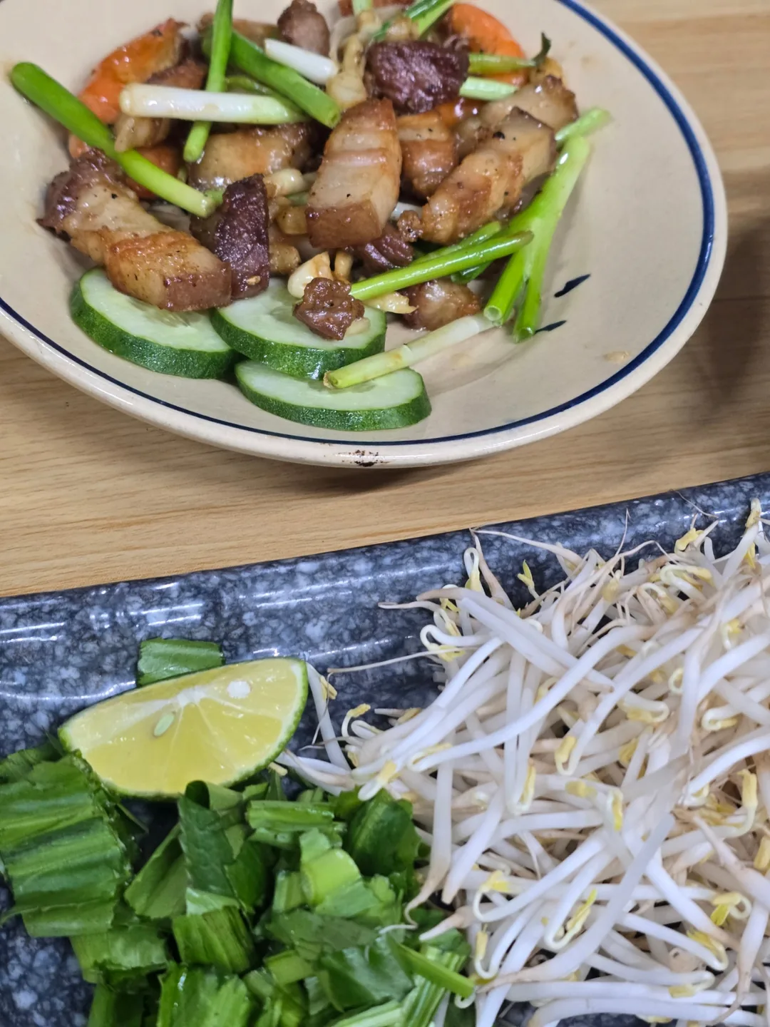 (Đánh giá) ANAN cơm nhà