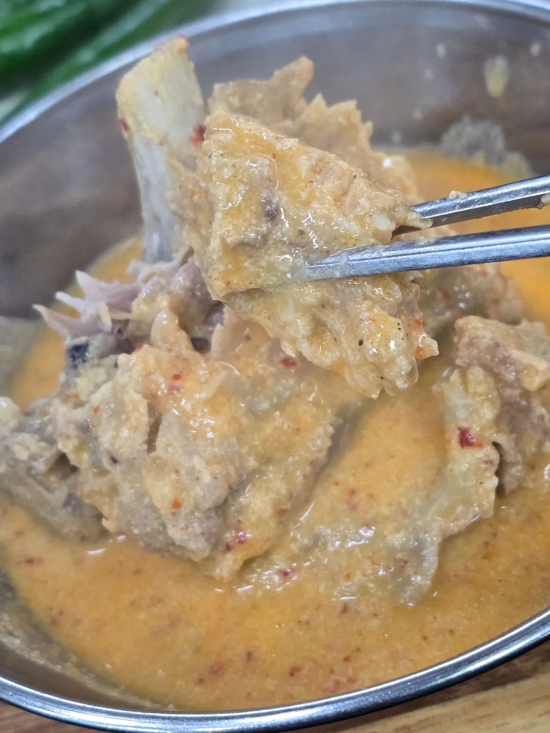 (Du lịch) Anyang Ilbeonga