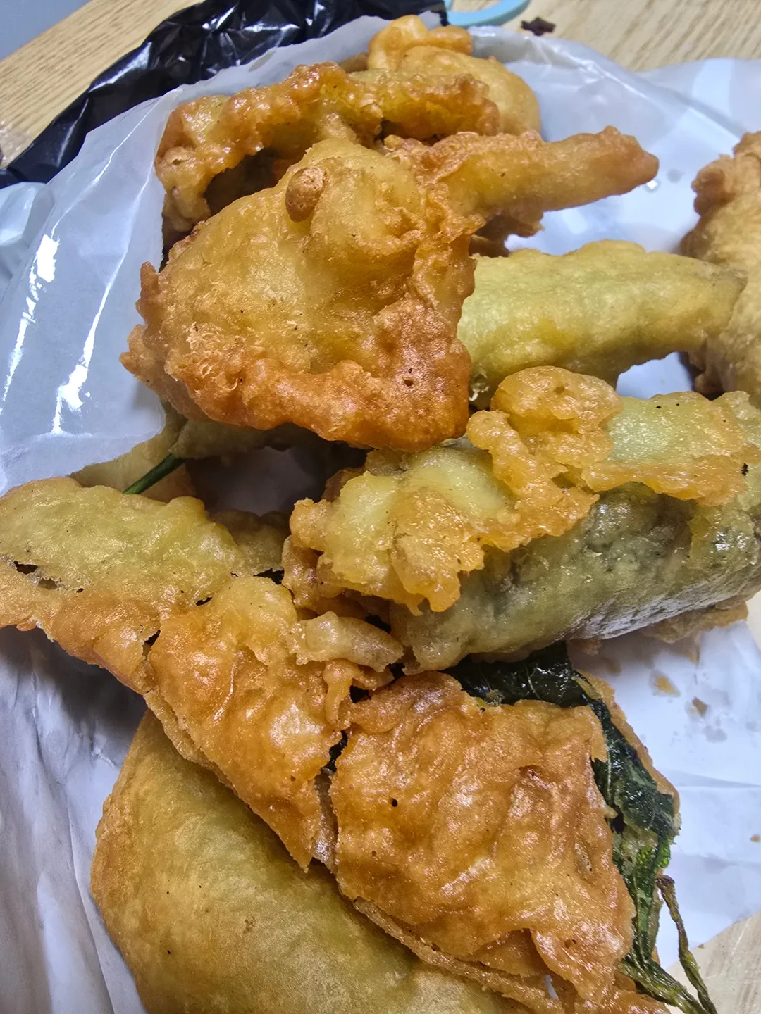 (Du lịch) Anyang Ilbeonga