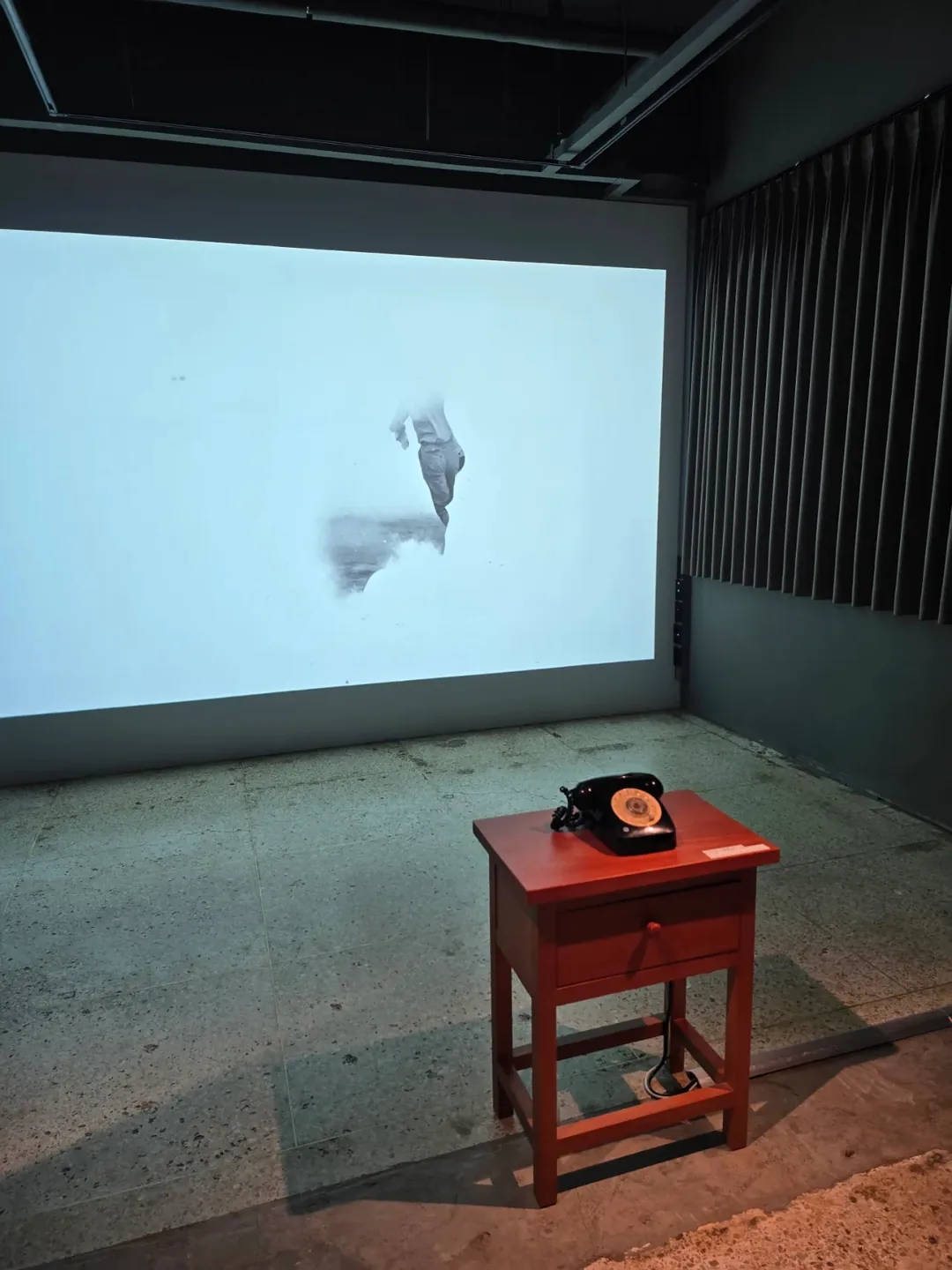 (Du lịch) Tham quan Nhà tưởng niệm phong trào dân chủ hóa