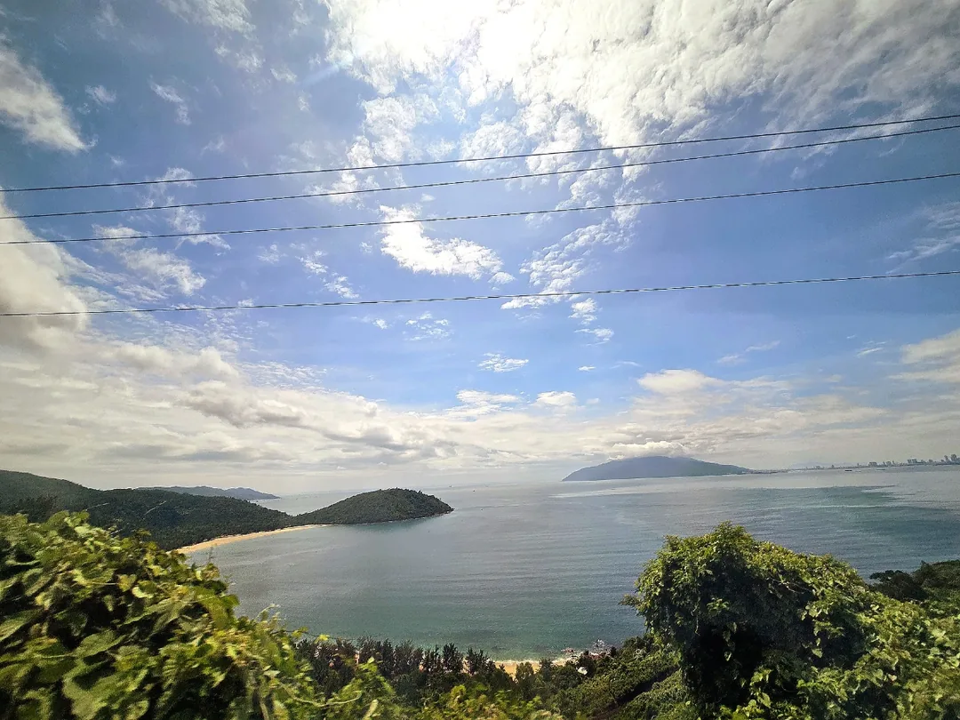 Đánh giá) Tour Huế 2 Đèo Hải Vân