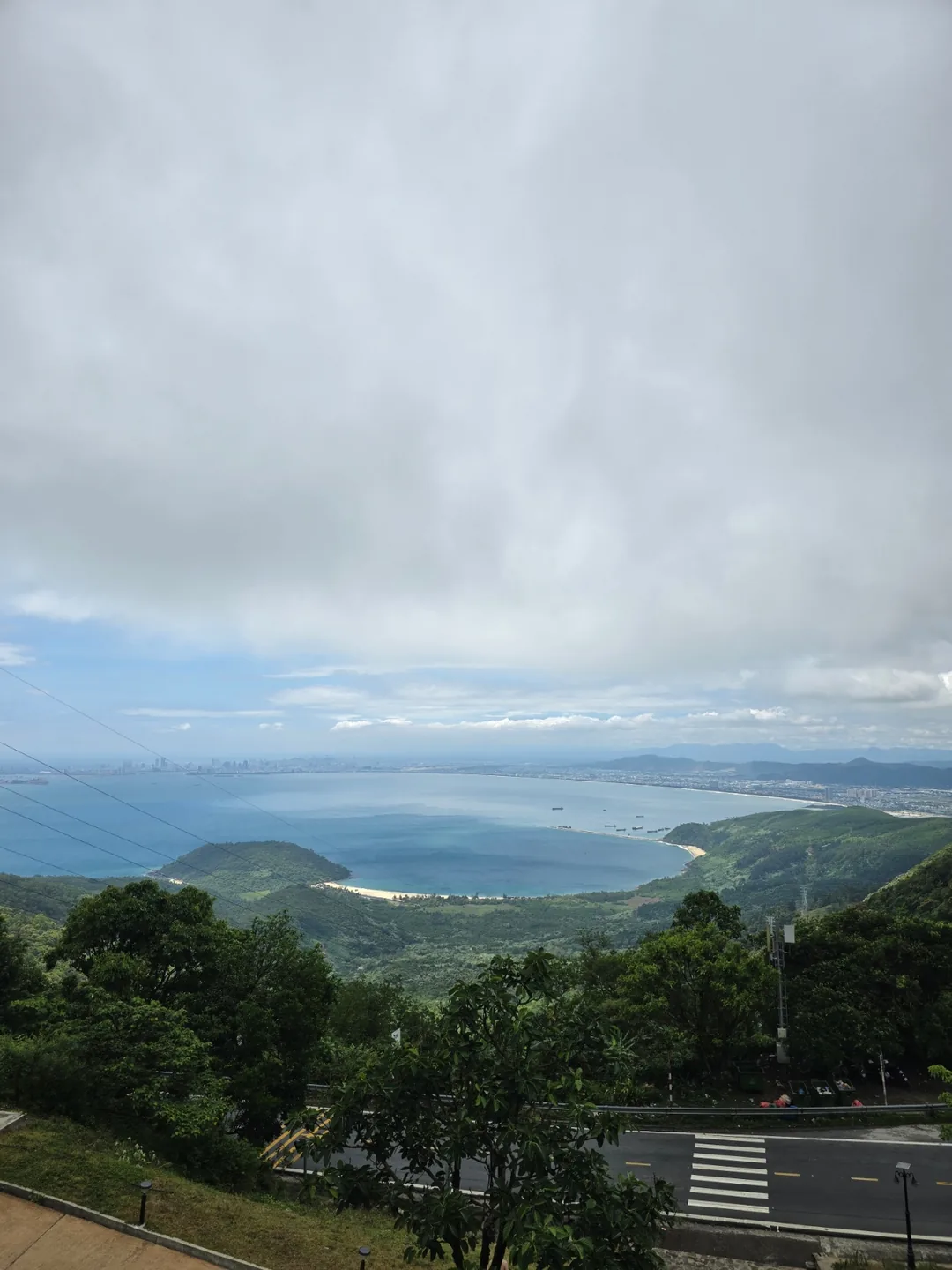 Đánh giá) Tour Huế 2 Đèo Hải Vân
