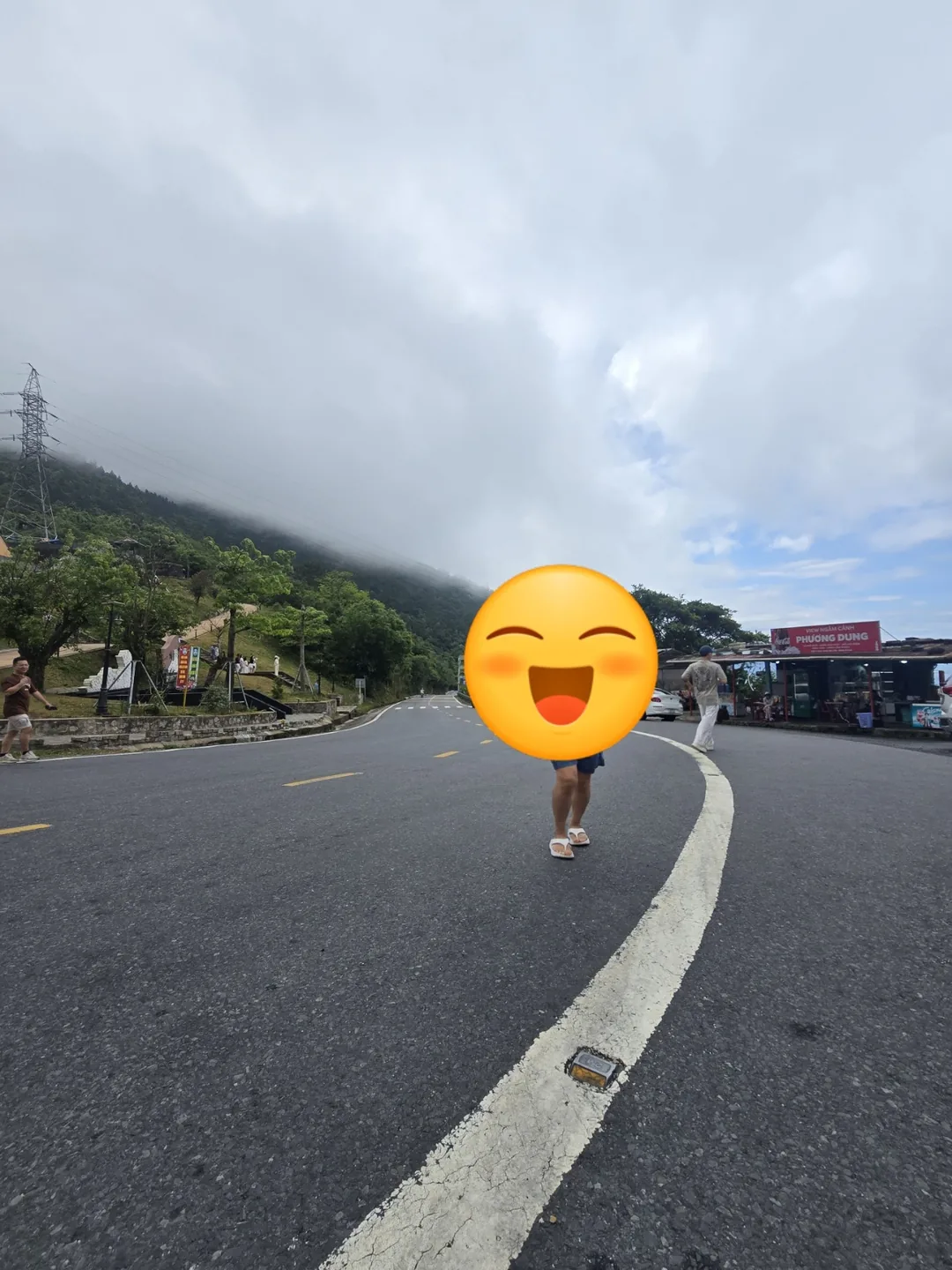 Đánh giá) Tour Huế 2 Đèo Hải Vân