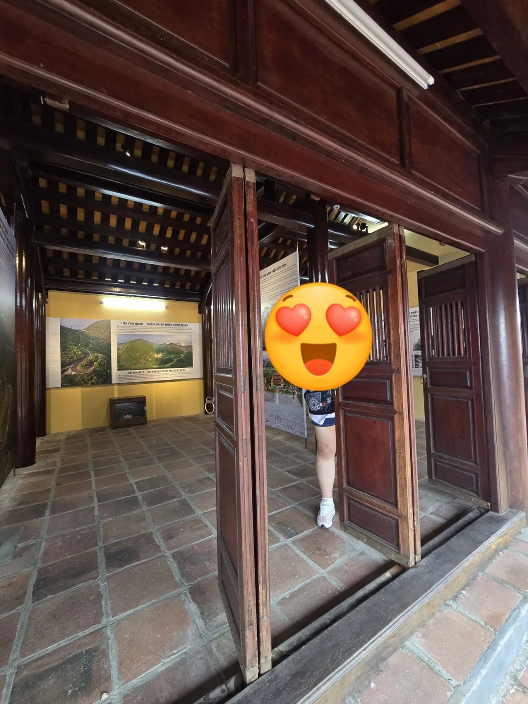 Đánh giá) Tour Huế 2 Đèo Hải Vân