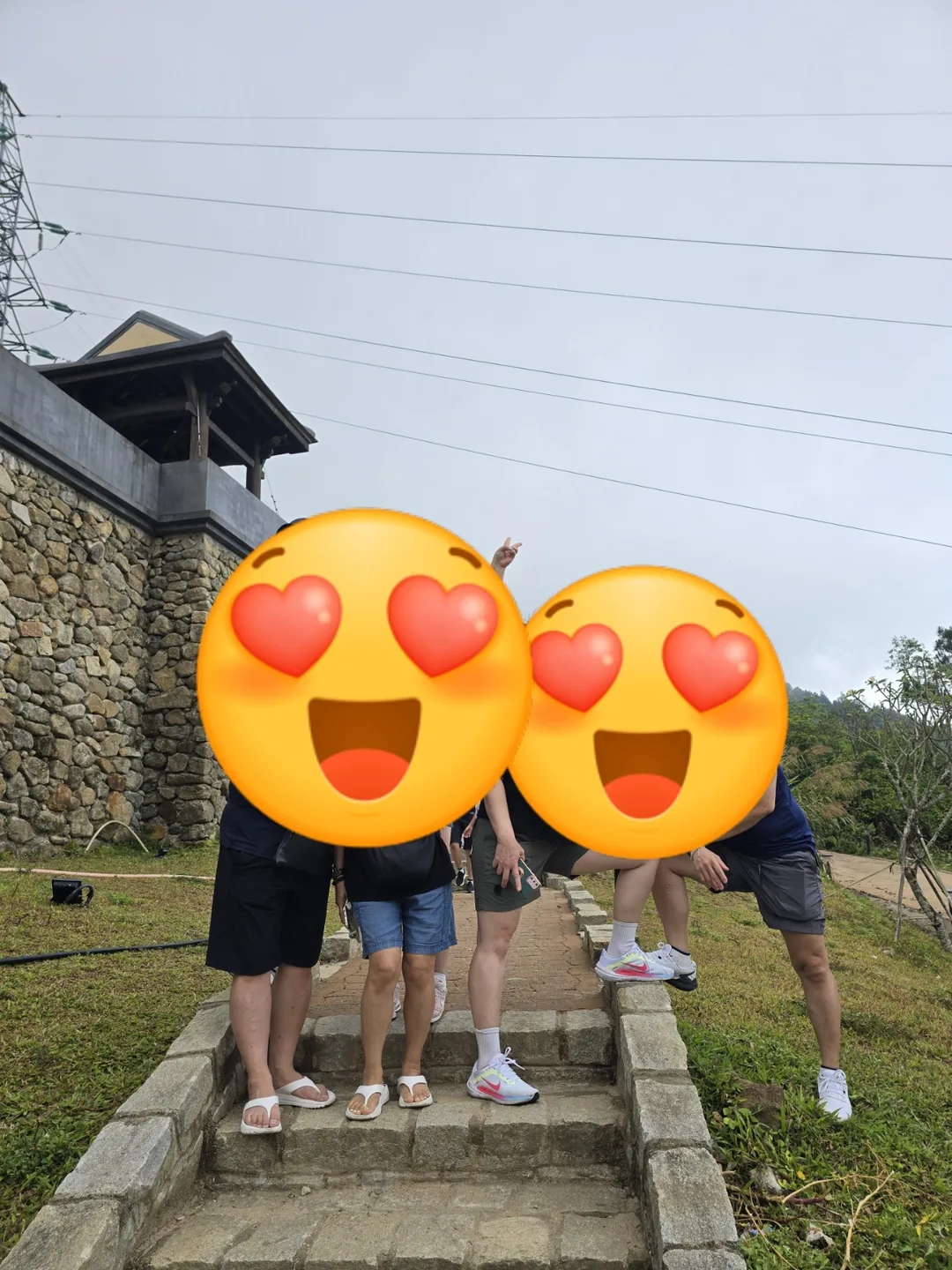 Đánh giá) Tour Huế 2 Đèo Hải Vân