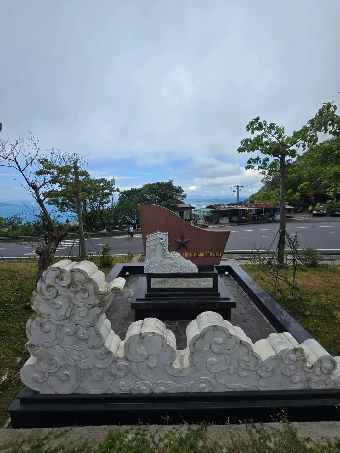 Đánh giá) Tour Huế 2 Đèo Hải Vân