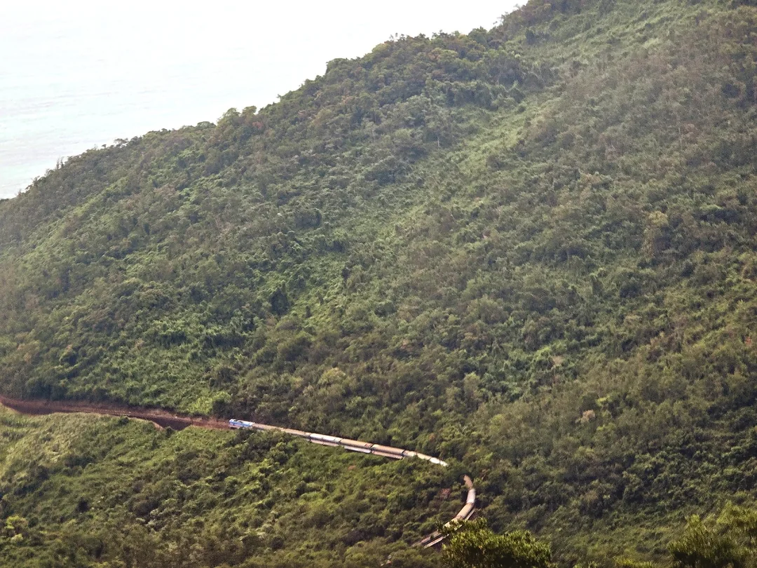 Đánh giá) Tour Huế 2 Đèo Hải Vân