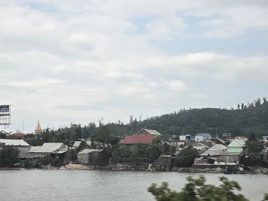 Đánh giá) Tour Huế 3 Bữa trưa