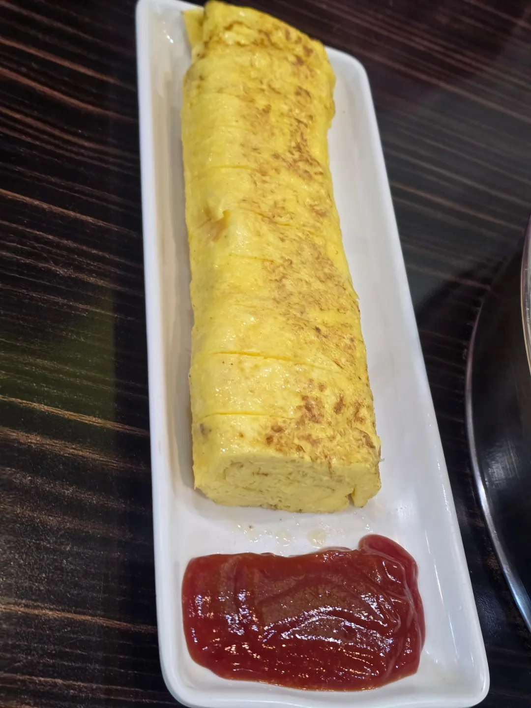 Đánh giá) Xong 5 phòng rồi! hehehe
