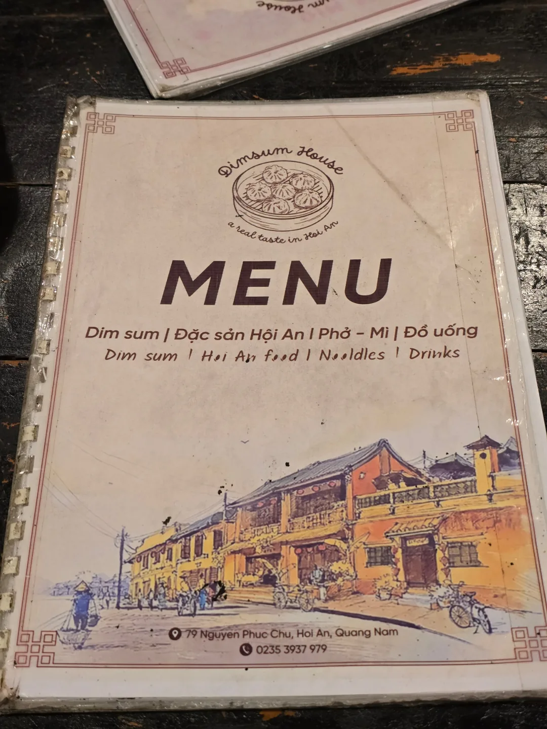Ăn rồi lại ăn.. Câu đố vui! (Cuối cùng hôm nay)
