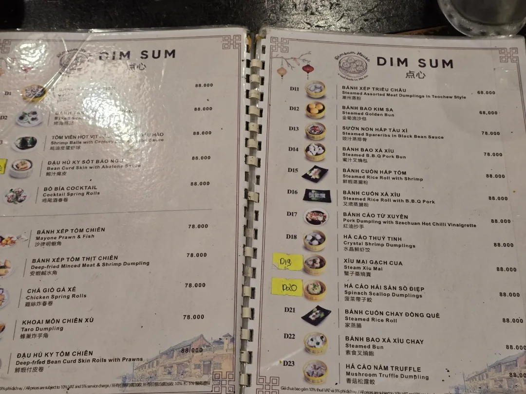 Ăn rồi lại ăn.. Câu đố vui! (Cuối cùng hôm nay)