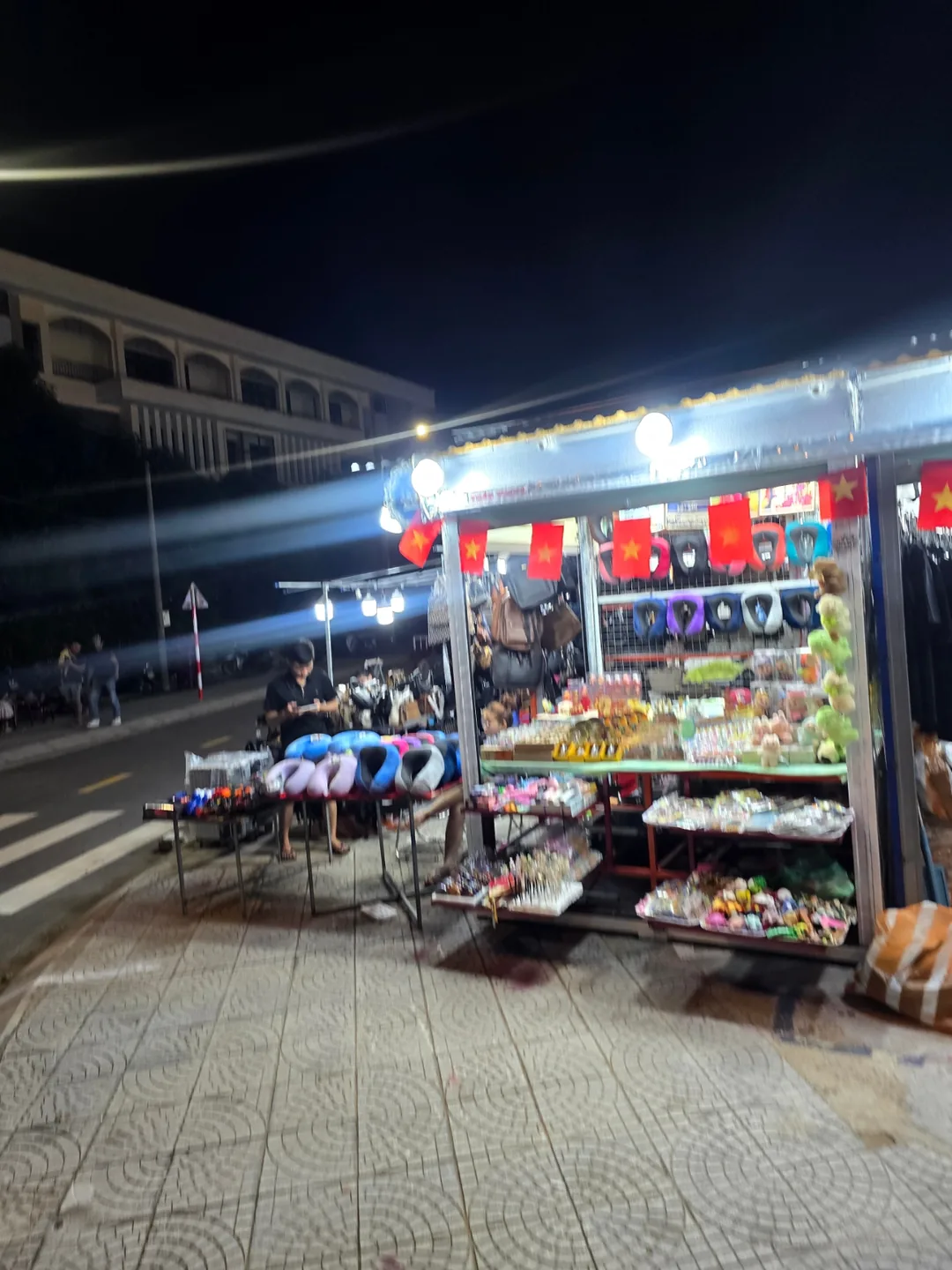 NEW Vị trí chợ Sen Chaya, bản đồ sơ lược. Sẽ hữu ích cho bạn.