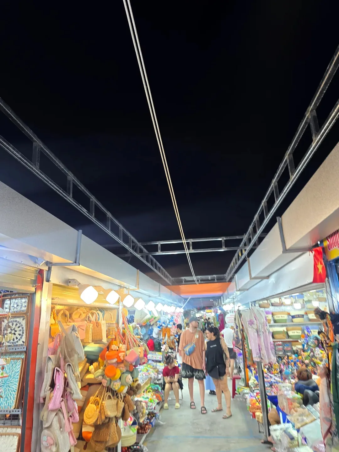 NEW Vị trí chợ Sen Chaya, bản đồ sơ lược. Sẽ hữu ích cho bạn.