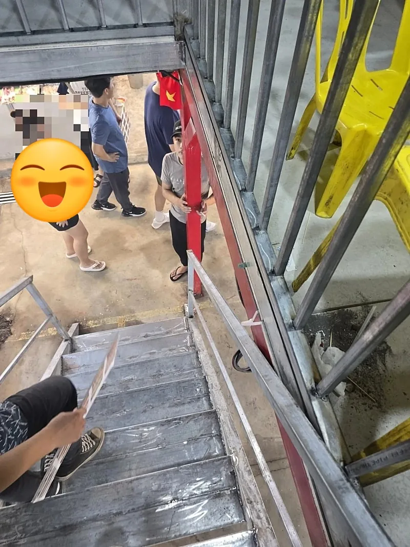 NEW Vị trí chợ Sen Chaya, bản đồ sơ lược. Sẽ hữu ích cho bạn.