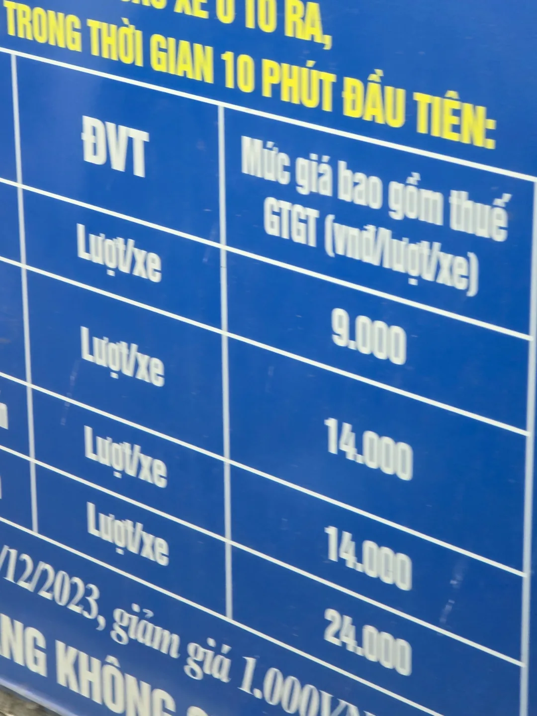 (🇻🇳6 người 30/8–4/9) Nhật ký du lịch.. Đi chợ Hàn ăn hoành thánh^^