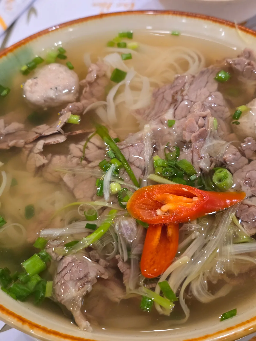 (🇻🇳6 người 30/8–4/9) Nhật ký du lịch.. Đi chợ Hàn ăn hoành thánh^^
