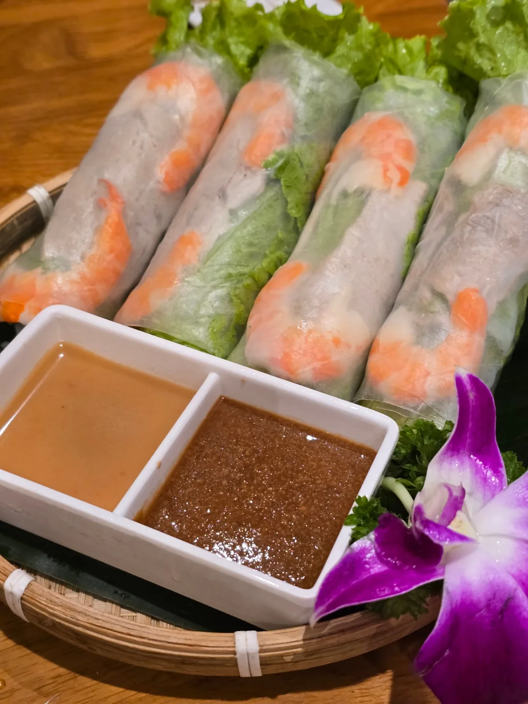 (🇻🇳6 người 30/8–4/9) Nhật ký du lịch.. Đi chợ Hàn ăn hoành thánh^^