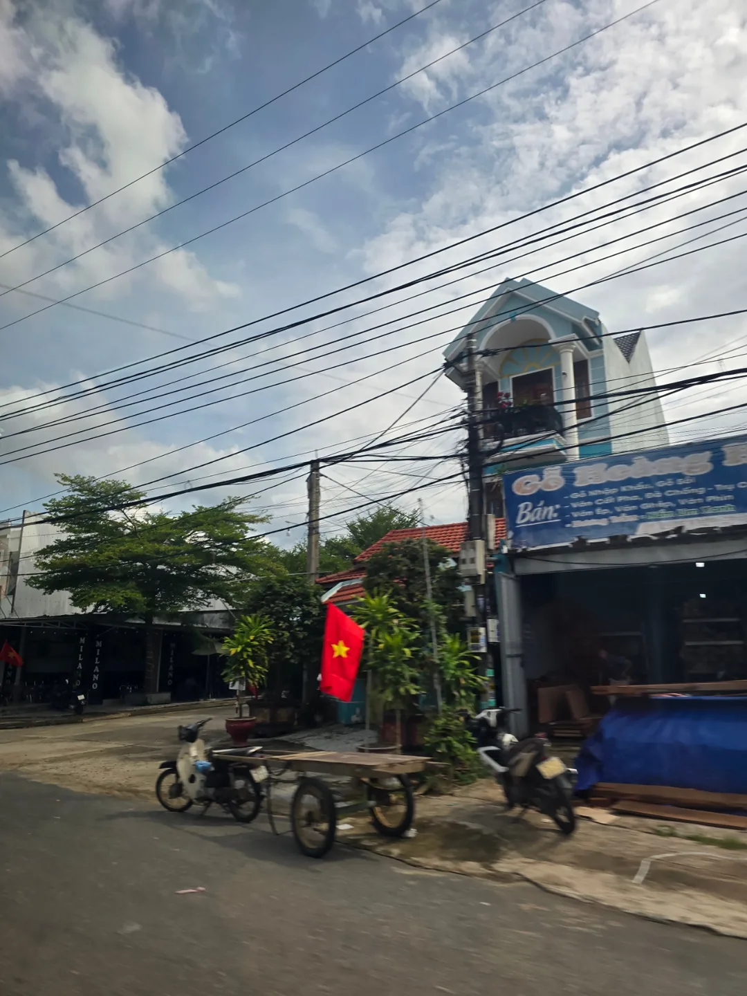 (🇻🇳 Phòng 6, 30/8 - 4/9) Nhật ký du lịch.. Thánh địa Mỹ Sơn (Được dịch là "Tôi sẽ đi gặp con trai tôi!!!!")