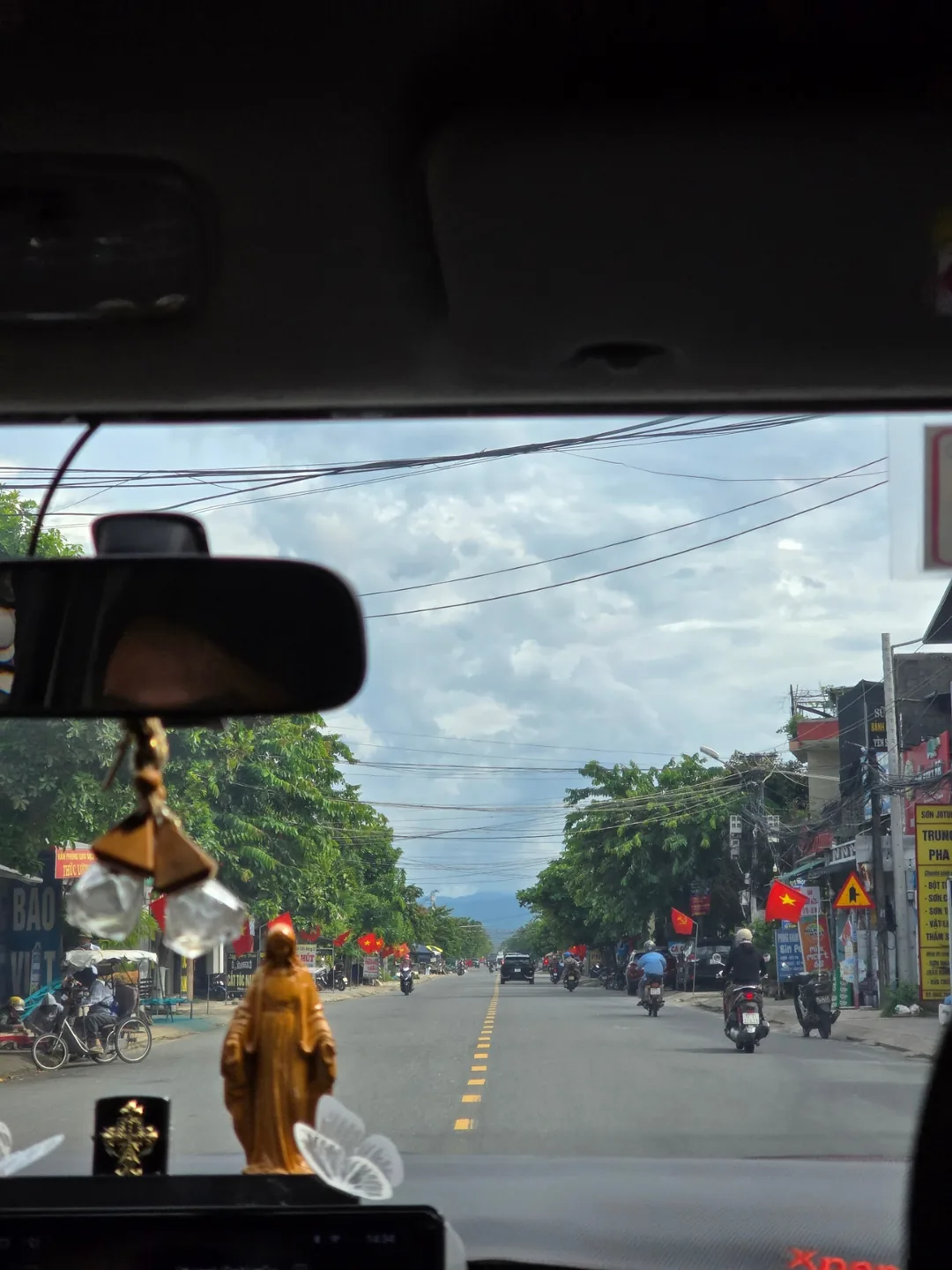 (🇻🇳 Phòng 6, 30/8 - 4/9) Nhật ký du lịch.. Thánh địa Mỹ Sơn (Được dịch là "Tôi sẽ đi gặp con trai tôi!!!!")