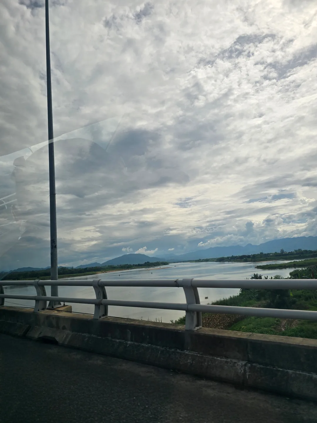 (🇻🇳 Phòng 6, 30/8 - 4/9) Nhật ký du lịch.. Thánh địa Mỹ Sơn (Được dịch là "Tôi sẽ đi gặp con trai tôi!!!!")