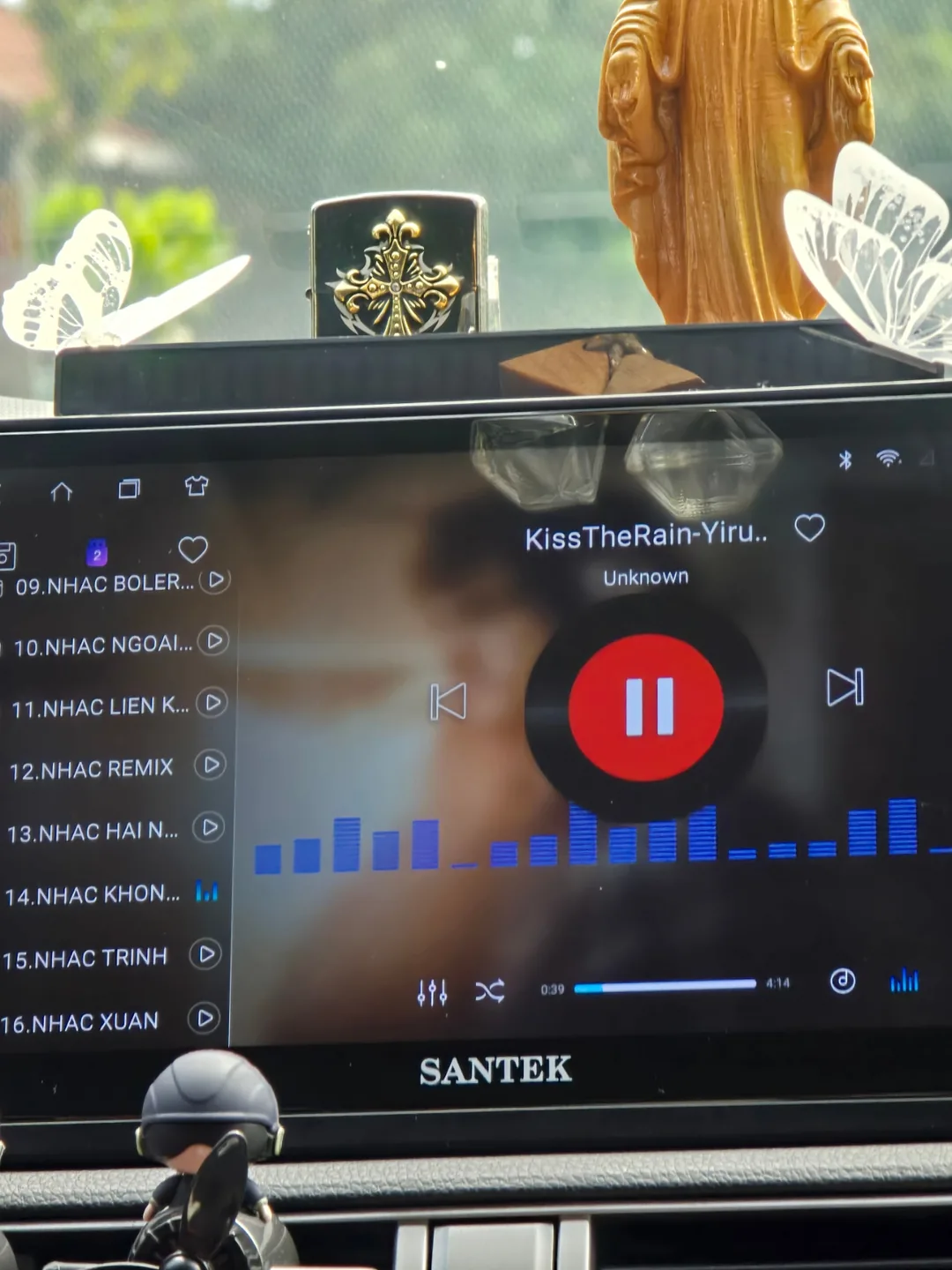 (🇻🇳 Phòng 6, 30/8 - 4/9) Nhật ký du lịch.. Thánh địa Mỹ Sơn (Được dịch là "Tôi sẽ đi gặp con trai tôi!!!!")