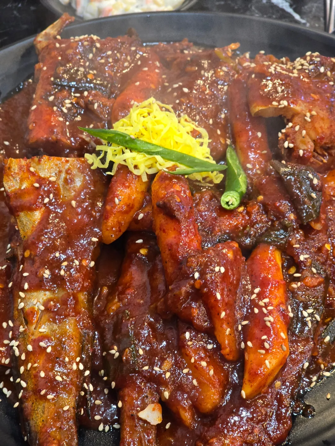 🐿 Bạn (du lịch)