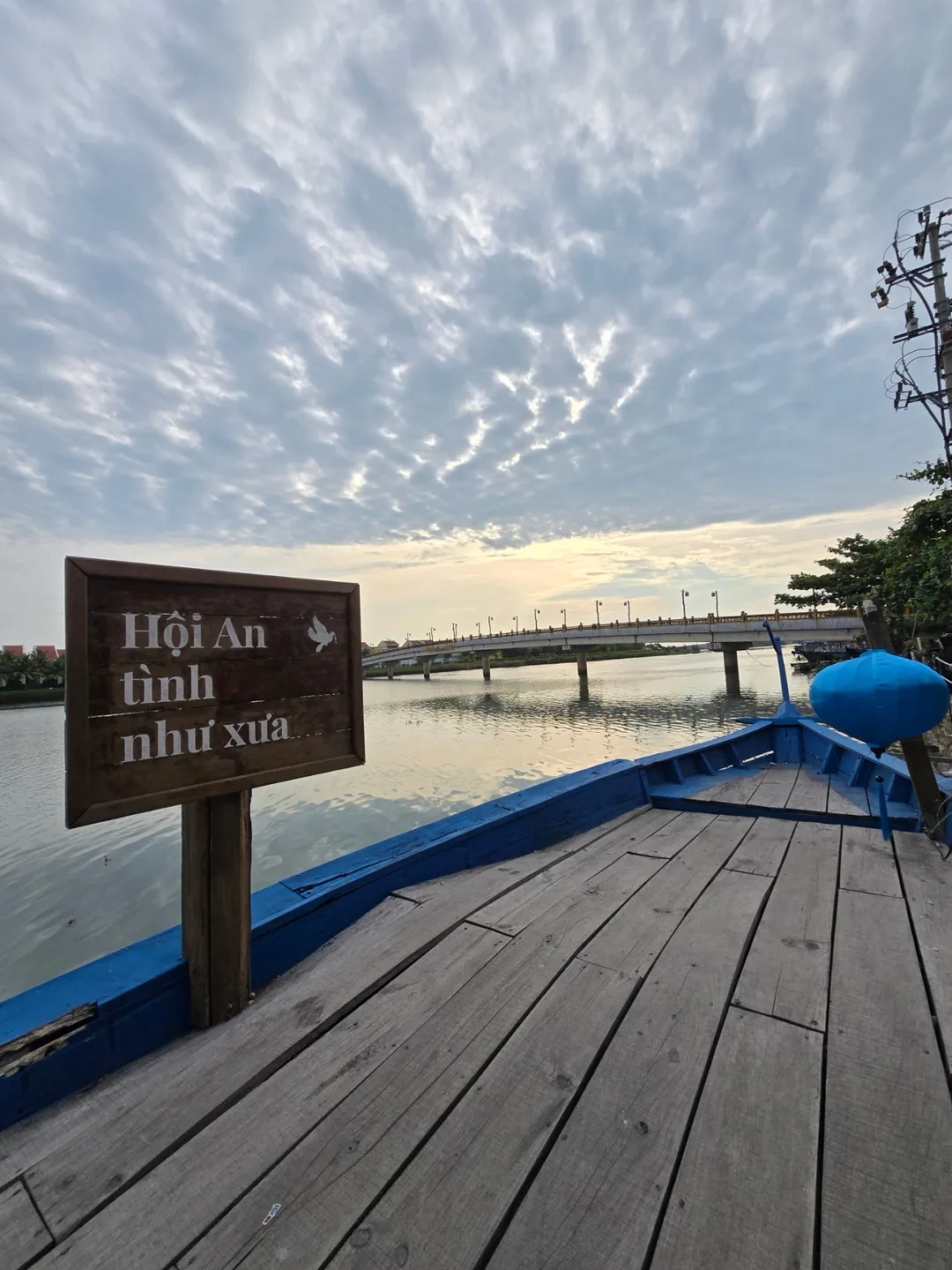 (🇻🇳6 người 30/8~4/9) Nhật ký du lịch. Còn Hội An thì sao?. Cơ động!!!