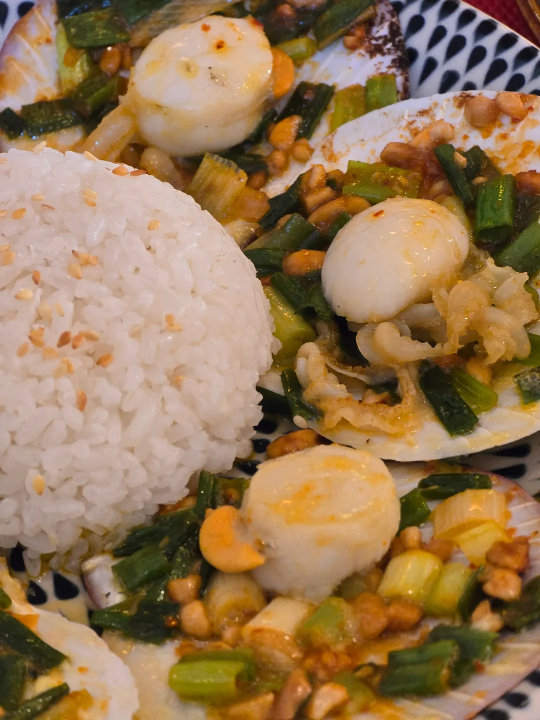 (🇻🇳Phòng 6, 30/8~4/9) Nhật ký du lịch.. Quán ngon món cá tráp sốt ớt? Tân Phát