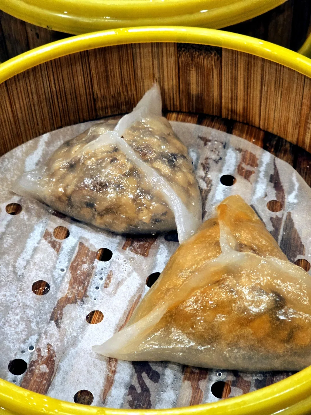 (🇻🇳phòng 6 người 30/8~4/9) Nhật ký du lịch.. Hội An dimsum!!!