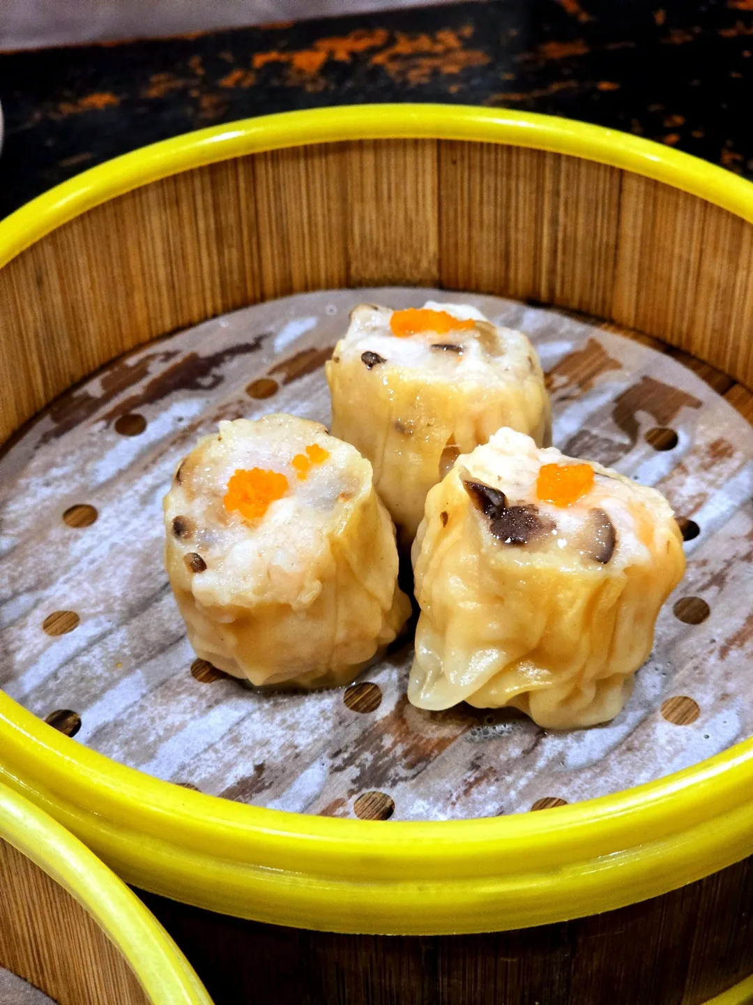 (🇻🇳phòng 6 người 30/8~4/9) Nhật ký du lịch.. Hội An dimsum!!!
