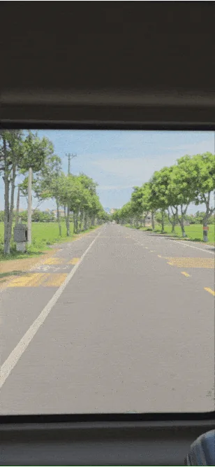 (🇻🇳 Phòng 6 người 30/8 - 4/9) Nhật ký du lịch.. Thuê xe Dago 12 tiếng
