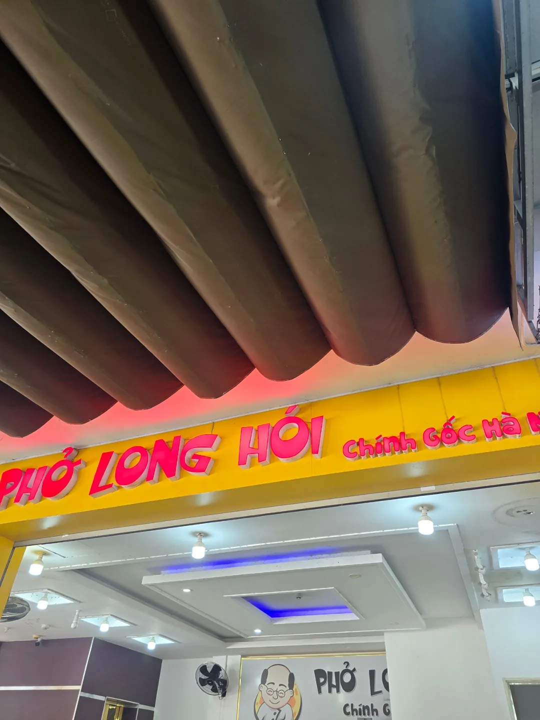 (🇻🇳 6 người, 30/8 - 4/9) Nhật ký du lịch.. Đà Nẵng, Hội An