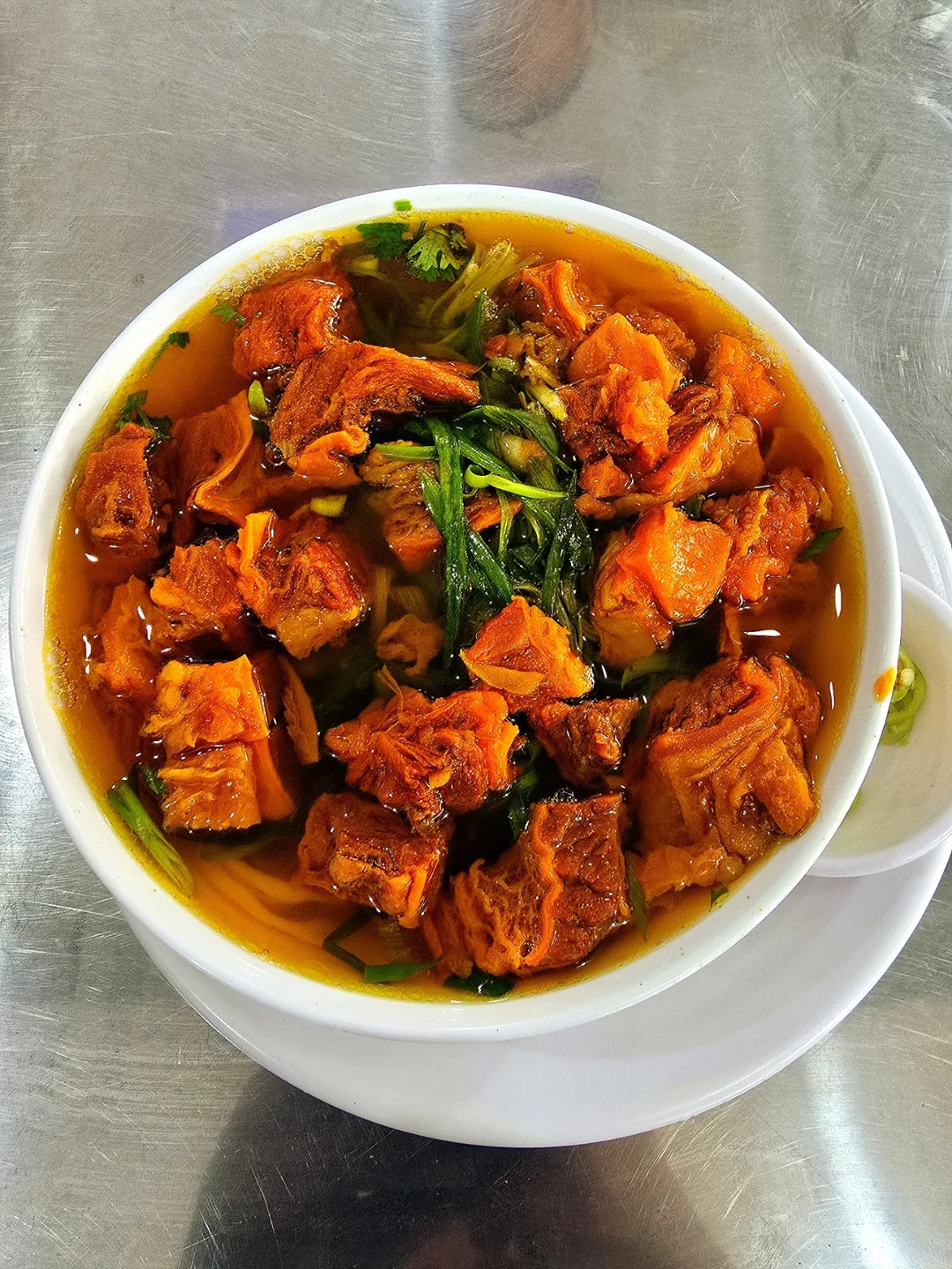 (🇻🇳 6 người, 30/8 - 4/9) Nhật ký du lịch.. Đà Nẵng, Hội An