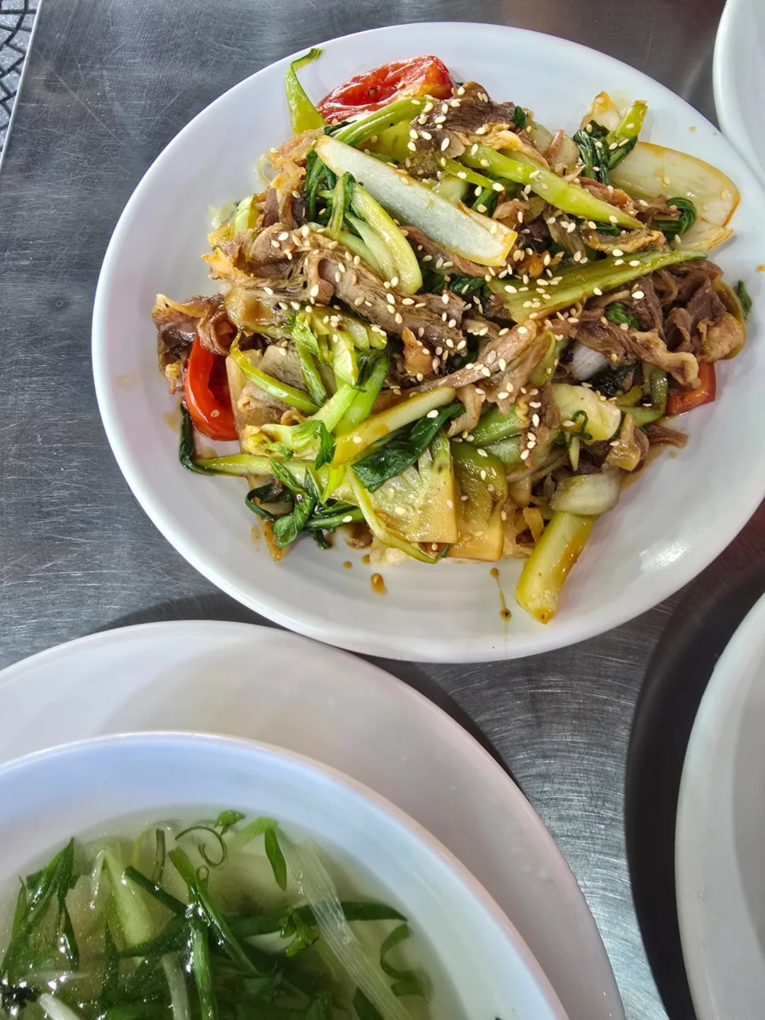 (🇻🇳 6 người, 30/8 - 4/9) Nhật ký du lịch.. Đà Nẵng, Hội An
