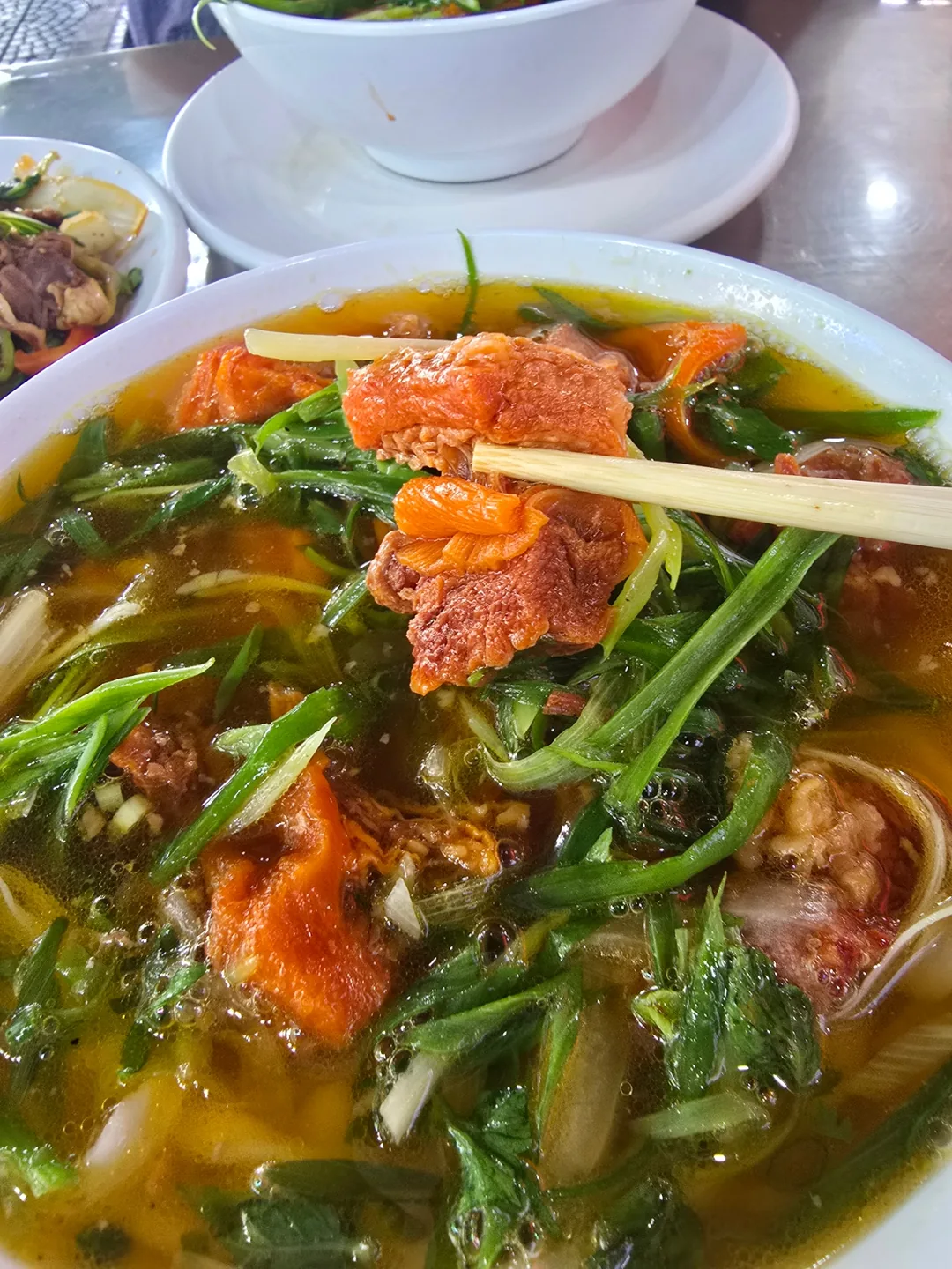 (🇻🇳 6 người, 30/8 - 4/9) Nhật ký du lịch.. Đà Nẵng, Hội An
