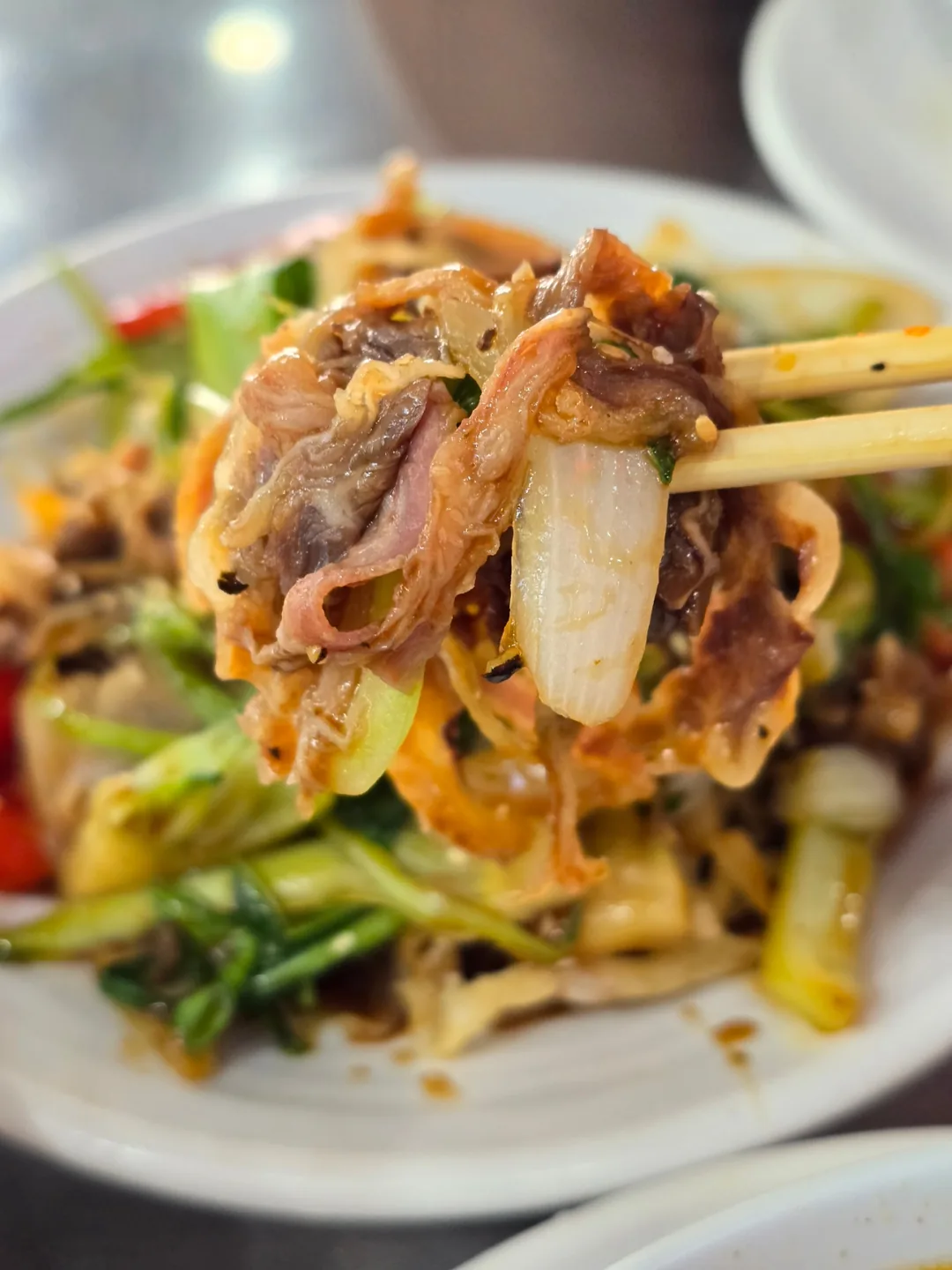 (🇻🇳 6 người, 30/8 - 4/9) Nhật ký du lịch.. Đà Nẵng, Hội An