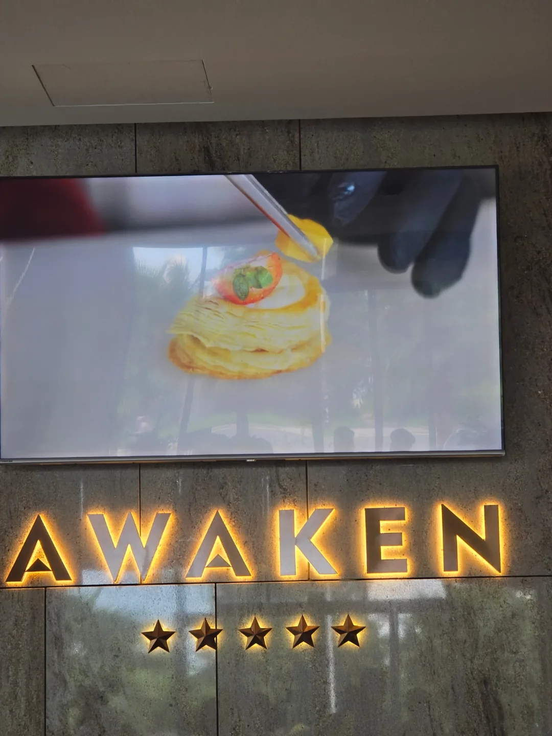 (🇻🇳phòng 6 người 30/8~4/9) Nhật ký du lịch.. Khách sạn Awaken Đà Nẵng