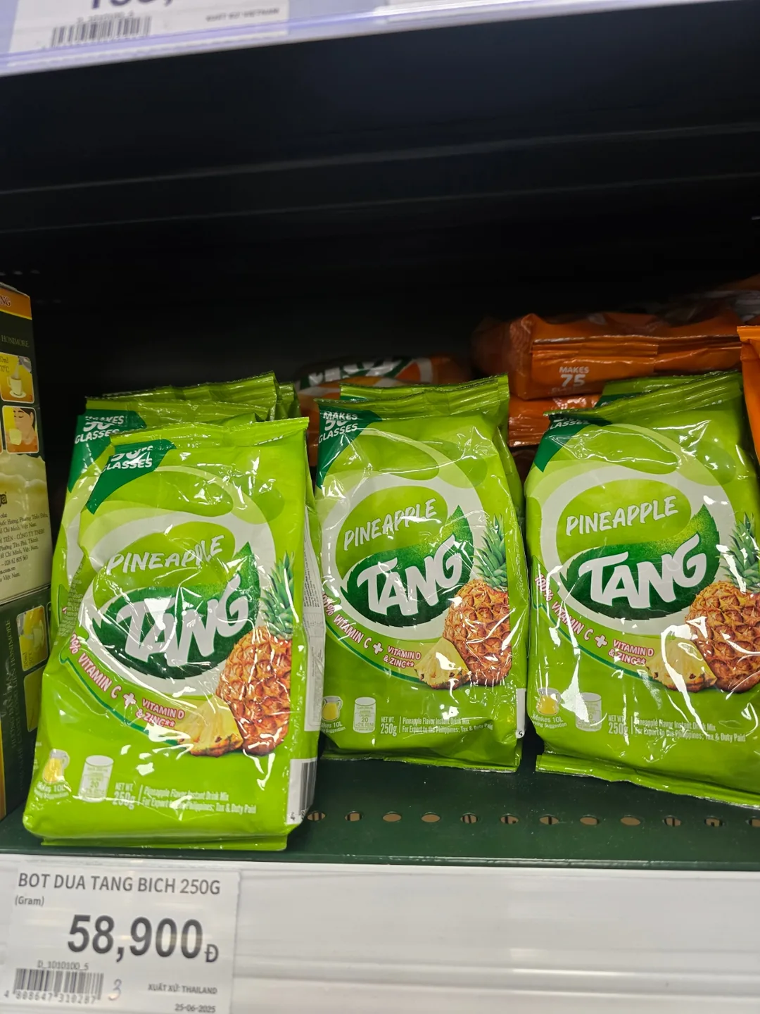 (🇻🇳 6 người 30/8–4/9) Nhật ký du lịch.. Thuê xe 12 tiếng (Lotte Mart)