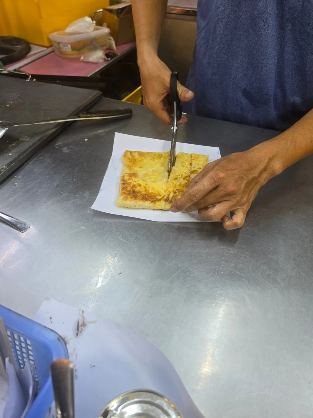 (🇻🇳 6 người, 30/8–4/9) Nhật ký du lịch.. Thuê xe 12 tiếng (Chợ đêm Sơn Trà mới)